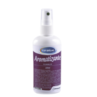 Imagem do produto Aromatizante TOP Brilho Floralis